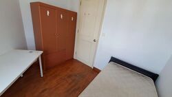 Oleander Towers (D12), Apartment #496181281